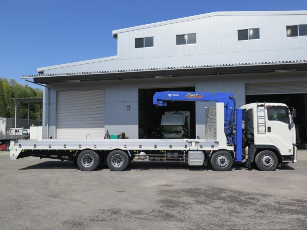 /file/cars/files/EX2102171%20CYJ77B-7000099/IMG_2288.jpg