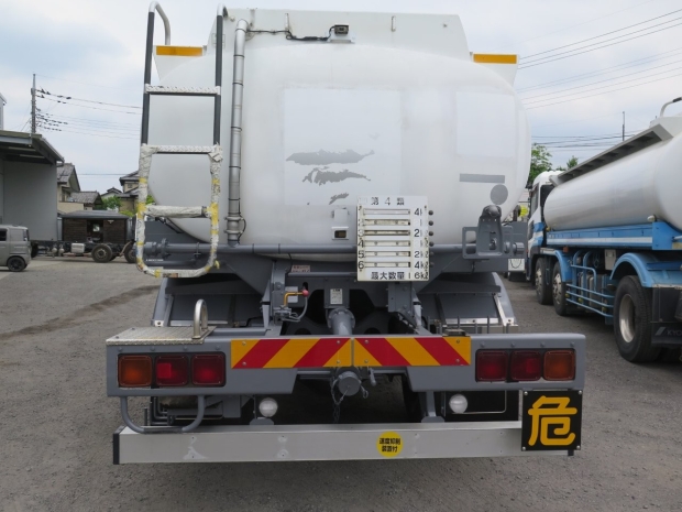 /file/cars/files/EX2409053%20GN1APE-10738/IMG_8829.jpg