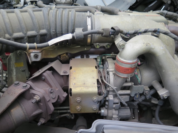 /file/cars/files/EX2409053%20GN1APE-10738/IMG_8848.jpg