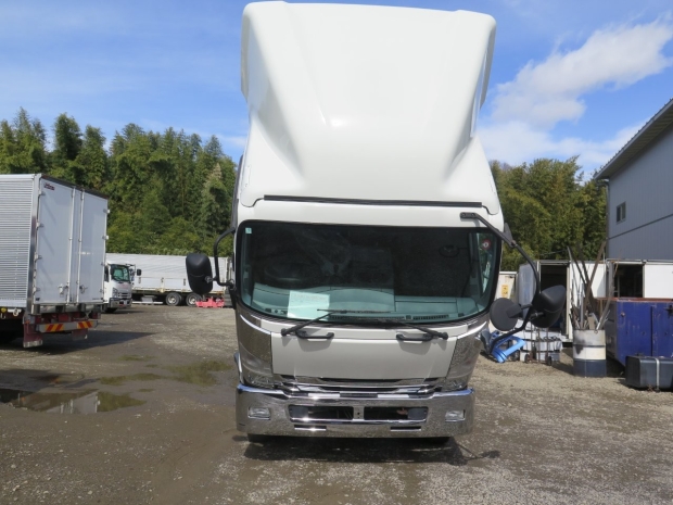 /file/cars/files/EX2410069%20FRR90-7096325/IMG_5388.jpg