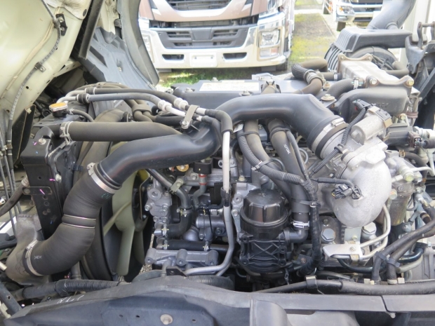 /file/cars/files/EX2410069%20FRR90-7096325/IMG_5389.jpg
