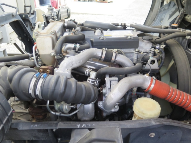 /file/cars/files/EX2410069%20FRR90-7096325/IMG_5390.jpg