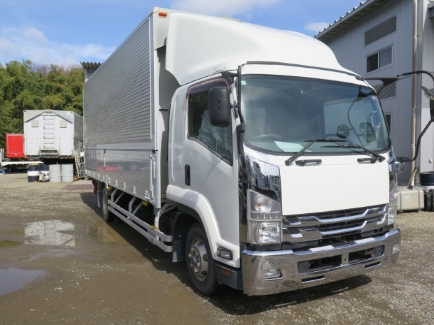 /file/cars/files/EX2410069%20FRR90-7096325/IMG_5393.jpg