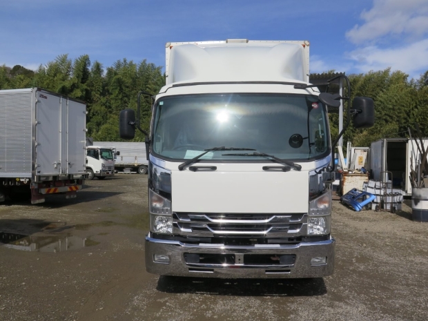 /file/cars/files/EX2410069%20FRR90-7096325/IMG_5394.jpg