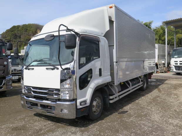 /file/cars/files/EX2410069%20FRR90-7096325/IMG_5395.jpg