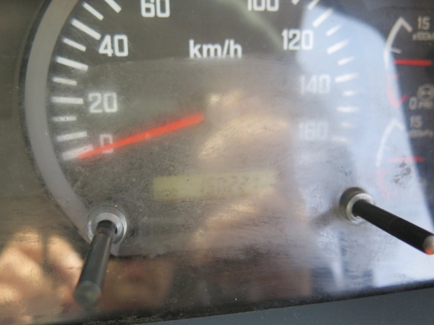 /file/cars/files/EX2410069%20FRR90-7096325/IMG_5397.jpg