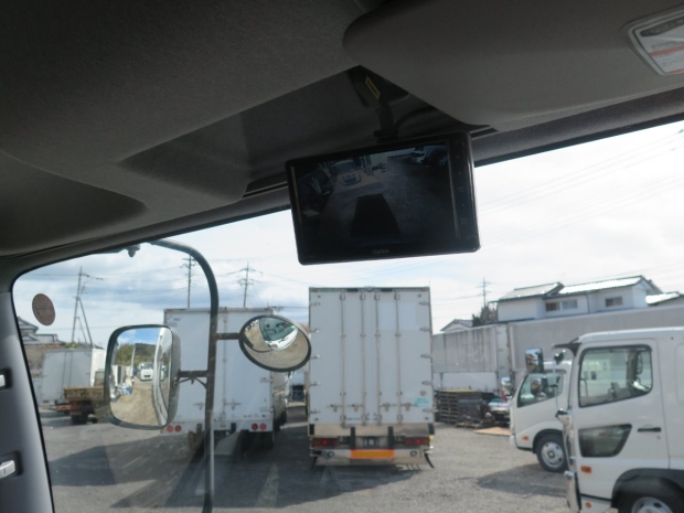 /file/cars/files/EX2410069%20FRR90-7096325/IMG_5399.jpg