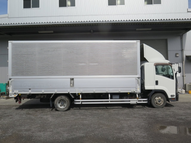 /file/cars/files/EX2410069%20FRR90-7096325/IMG_5401.jpg
