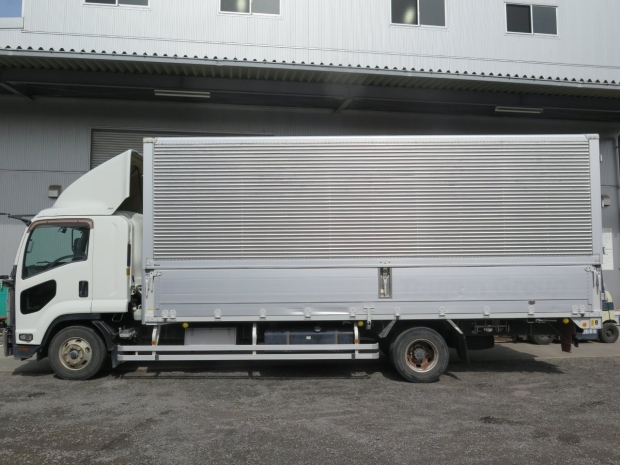 /file/cars/files/EX2410069%20FRR90-7096325/IMG_5411.jpg