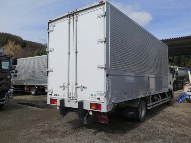 /file/cars/files/EX2410069%20FRR90-7096325/IMG_5414.jpg