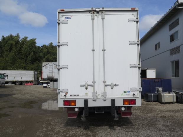 /file/cars/files/EX2410069%20FRR90-7096325/IMG_5415.jpg