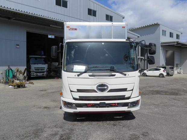 /file/cars/files/EX2502126%20FD2AB-102065/IMG_5427.jpg