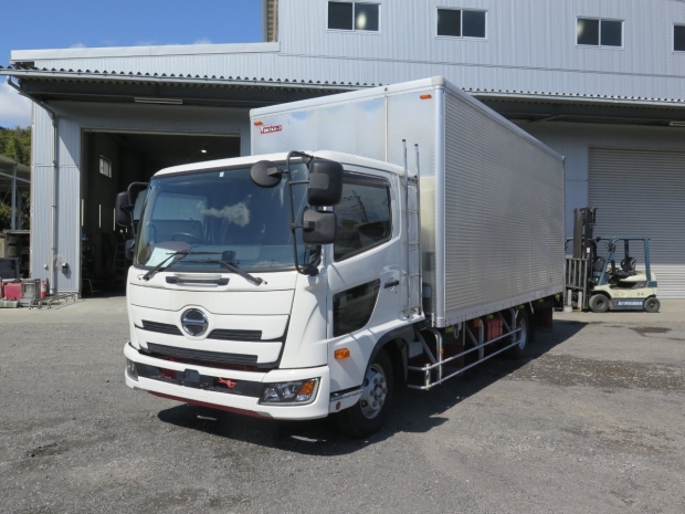 /file/cars/files/EX2502126%20FD2AB-102065/IMG_5428.jpg