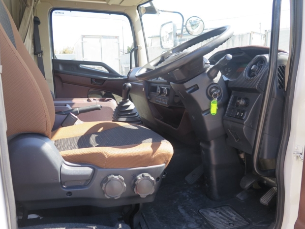 /file/cars/files/EX2502126%20FD2AB-102065/IMG_5429.jpg