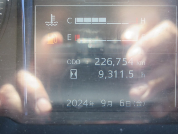 /file/cars/files/EX2502126%20FD2AB-102065/IMG_5431.jpg