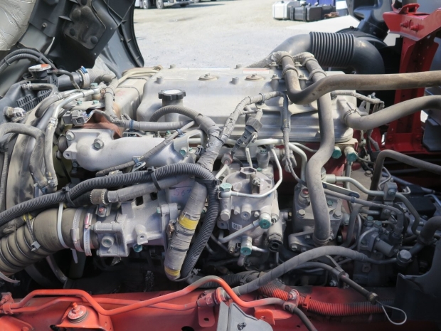 /file/cars/files/EX2502126%20FD2AB-102065/IMG_5432.jpg