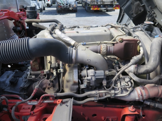 /file/cars/files/EX2502126%20FD2AB-102065/IMG_5433.jpg