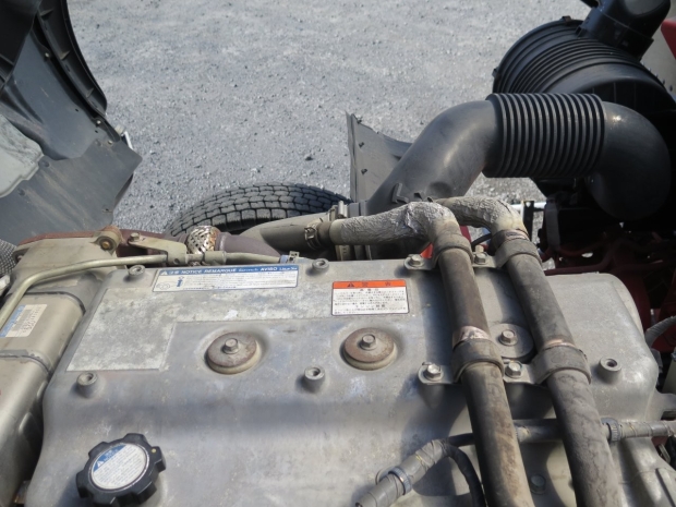 /file/cars/files/EX2502126%20FD2AB-102065/IMG_5434.jpg