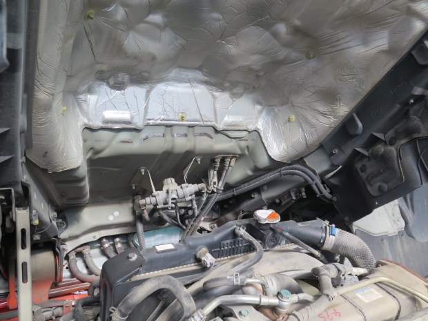 /file/cars/files/EX2502126%20FD2AB-102065/IMG_5435.jpg