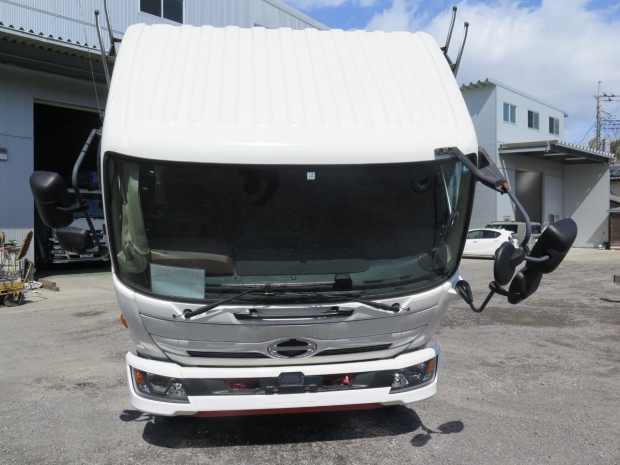 /file/cars/files/EX2502126%20FD2AB-102065/IMG_5436.jpg