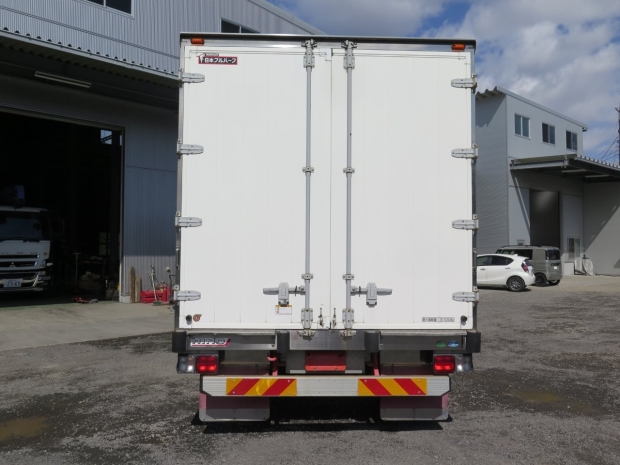 /file/cars/files/EX2502126%20FD2AB-102065/IMG_5443.jpg