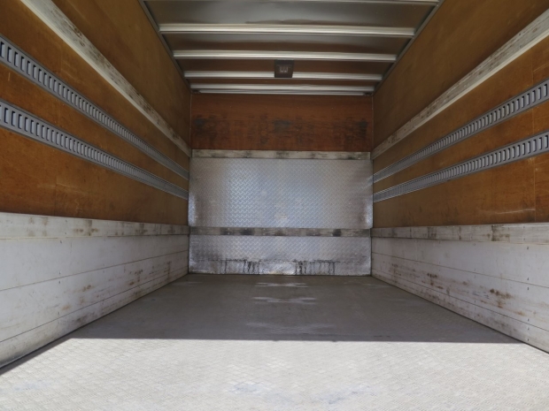 /file/cars/files/EX2502126%20FD2AB-102065/IMG_5446.jpg