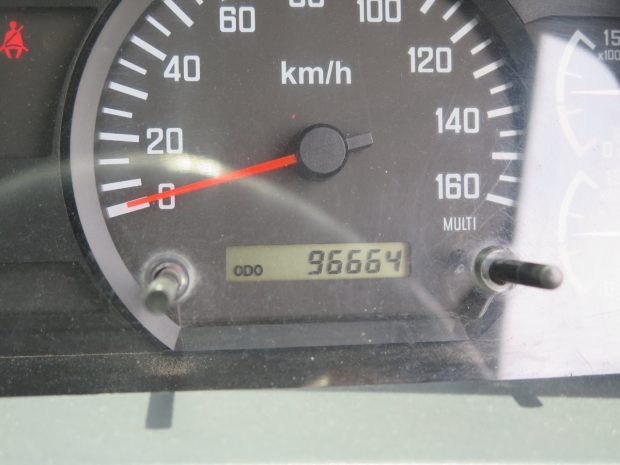 /file/cars/files/EX2503138%20FRR90-7064314/IMG_5986.jpg
