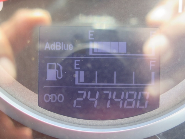 /file/cars/files/EX2503139%20GN1APB-10088/IMG_6052.jpg