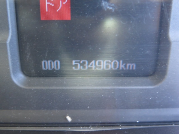 /file/cars/files/EX2503140%20FP54VD-530065/IMG_5526.jpg