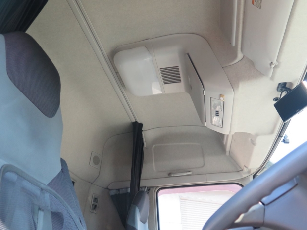 /file/cars/files/EX2503140%20FP54VD-530065/IMG_5528.jpg