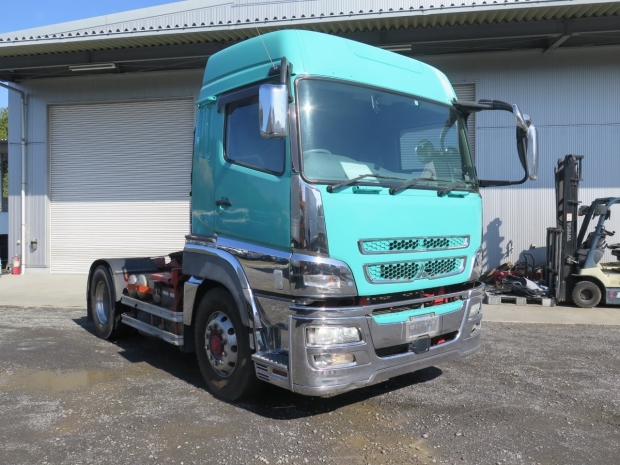 /file/cars/files/EX2503140%20FP54VD-530065/IMG_5529.jpg