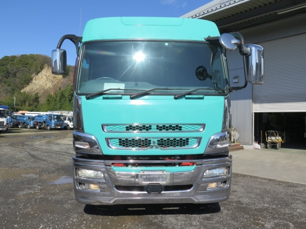 /file/cars/files/EX2503140%20FP54VD-530065/IMG_5530.jpg