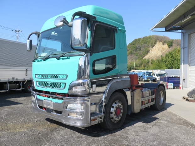 /file/cars/files/EX2503140%20FP54VD-530065/IMG_5531.jpg