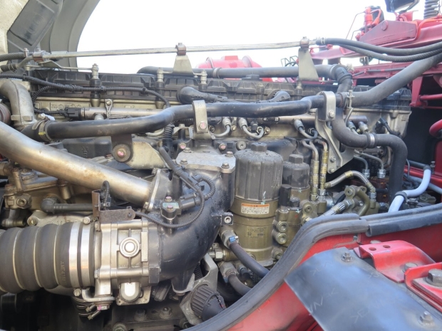 /file/cars/files/EX2503140%20FP54VD-530065/IMG_5532.jpg