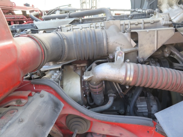 /file/cars/files/EX2503140%20FP54VD-530065/IMG_5533.jpg