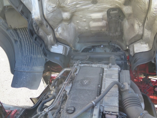 /file/cars/files/EX2503140%20FP54VD-530065/IMG_5534.jpg