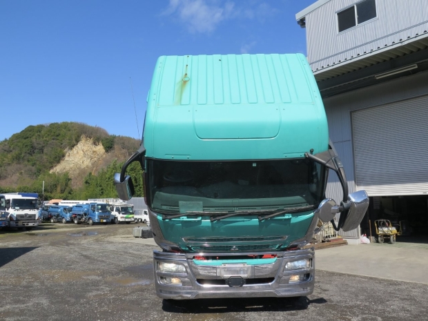 /file/cars/files/EX2503140%20FP54VD-530065/IMG_5535.jpg