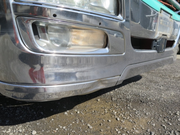 /file/cars/files/EX2503140%20FP54VD-530065/IMG_5536.jpg