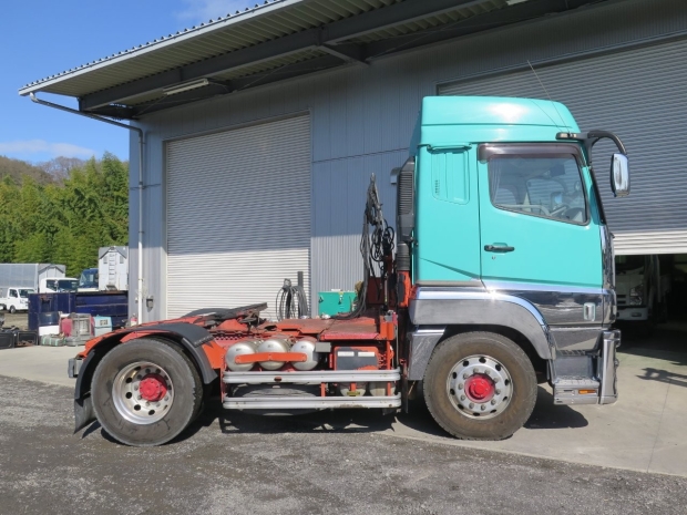 /file/cars/files/EX2503140%20FP54VD-530065/IMG_5537.jpg