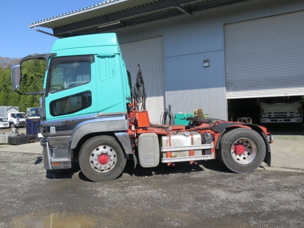 /file/cars/files/EX2503140%20FP54VD-530065/IMG_5538.jpg