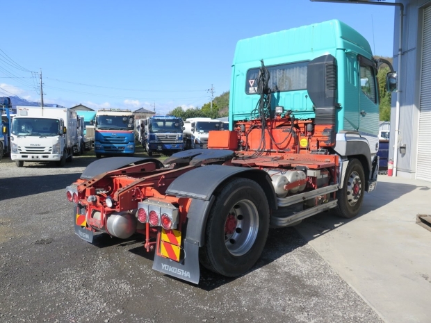 /file/cars/files/EX2503140%20FP54VD-530065/IMG_5540.jpg