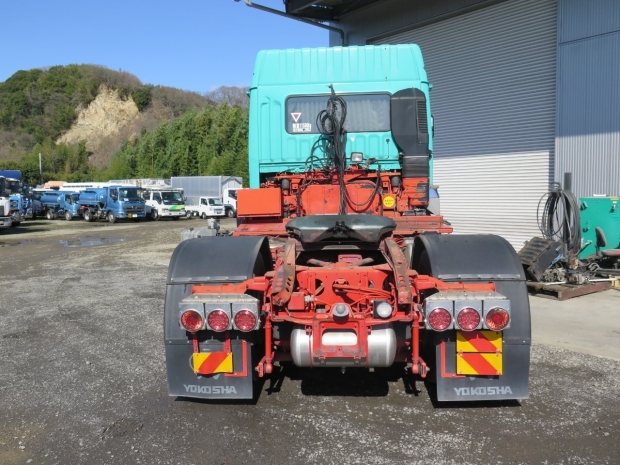 /file/cars/files/EX2503140%20FP54VD-530065/IMG_5541.jpg