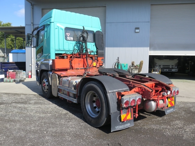 /file/cars/files/EX2503140%20FP54VD-530065/IMG_5542.jpg