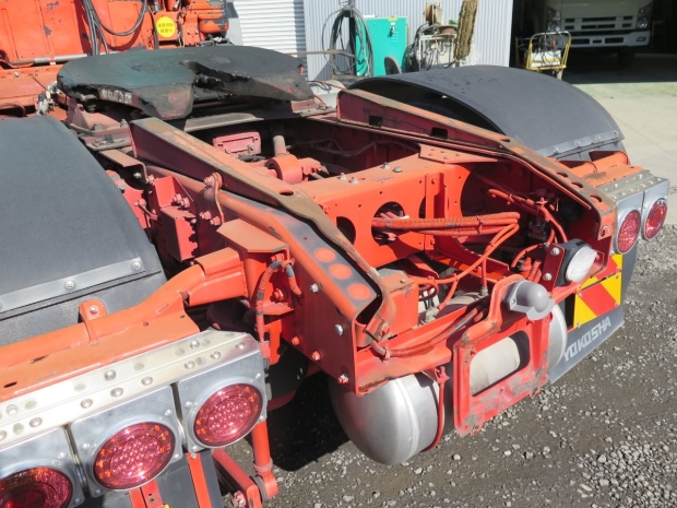 /file/cars/files/EX2503140%20FP54VD-530065/IMG_5543.jpg