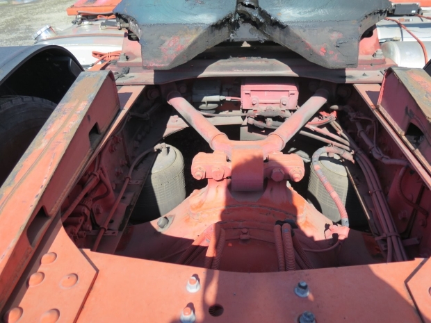 /file/cars/files/EX2503140%20FP54VD-530065/IMG_5544.jpg