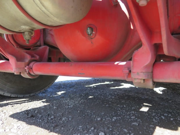 /file/cars/files/EX2503140%20FP54VD-530065/IMG_5546.jpg