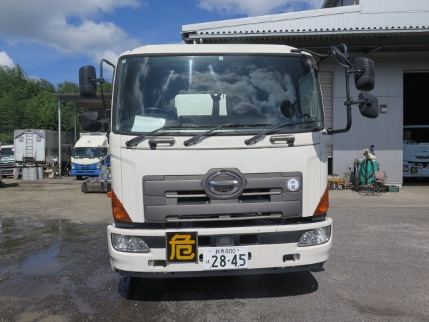 /file/cars/files/EX2503144_GN1APE-10618/IMG_0333.jpg