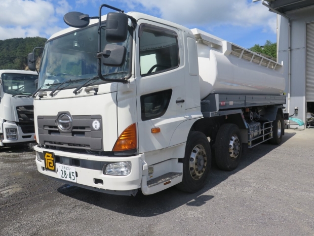 /file/cars/files/EX2503144_GN1APE-10618/IMG_0334.jpg