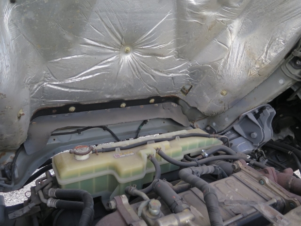 /file/cars/files/EX2503144_GN1APE-10618/IMG_0338.jpg