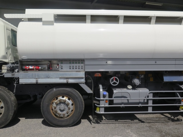/file/cars/files/EX2503144_GN1APE-10618/IMG_0348.jpg